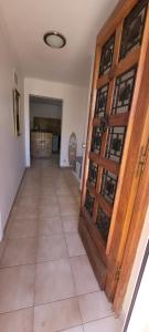 Villas a casita villa 8 personnes avec piscine : photos des chambres