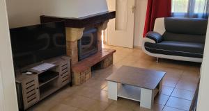 Villas a casita villa 8 personnes avec piscine : photos des chambres