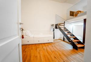GIOIA MIA Suites