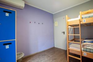 Hostel Adriatic Piran