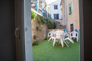 Hostel Adriatic Piran