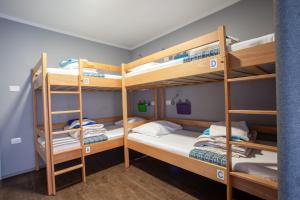 Hostel Adriatic Piran