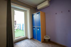 Hostel Adriatic Piran
