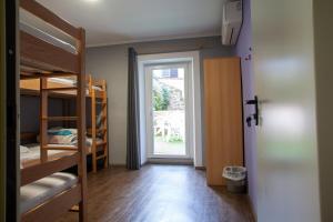 Hostel Adriatic Piran