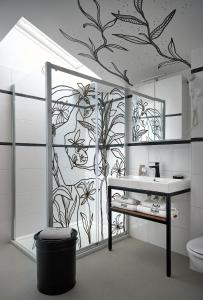 Butik Art Hotel
