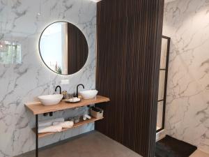 Saya Boutique Hotel