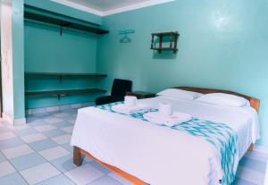 ALPA KASA CHACHAPOYAS