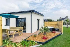 La Casalina - Penmarcʼh