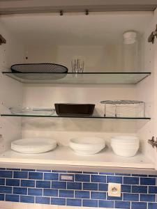 Superbe 3 PIECES face gare TGV RER de Massy