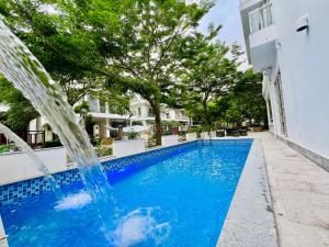Villa FLC Sầm Sơn SB63