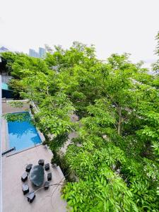 Villa FLC Sầm Sơn SB63