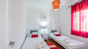 Villa Arancha Nerja by Ruralidays