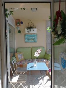 Noia Compostellae Beach
