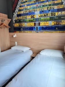 Hotels Kyriad Direct Caen Nord Memorial : photos des chambres