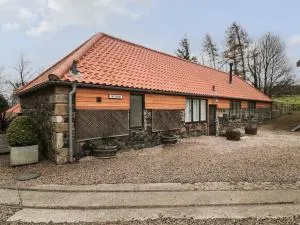 The Bakery - Smeafield