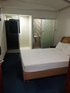 999 Hotel