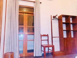 Nilupul Villa