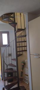 Casa La Torre Forio dIschia - Vicoli Saraceni