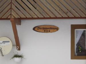 Ferienwohnung Zweilinden