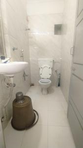 Kushi HomeStay Guest House