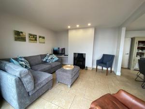 Tullybay Holiday Homes