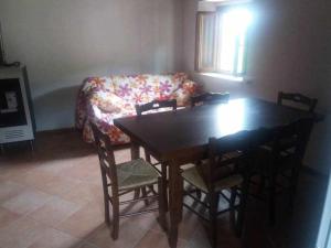 Appartamenti Giove by Ospitaci