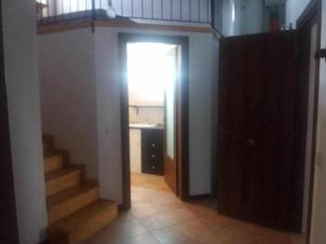 Appartamenti Giove by Ospitaci