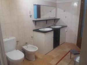 Appartamenti Giove by Ospitaci