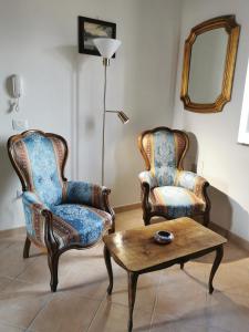 Dimora Storica Torre degli Arduini, San Giacomo, Spoleto