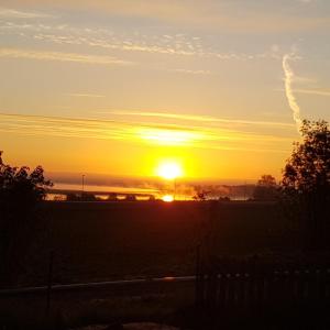 Storstugan & Lillstugan Kullabygden