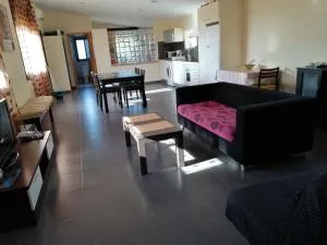 La Pallissa 9 - Garrigolas