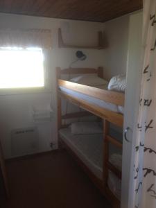 Svalsjöns Stugor Öland