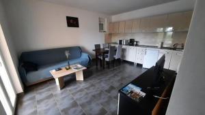 Lovely holiday apartments Luce