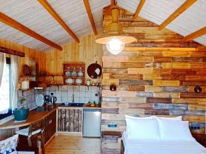 kartalia wooden studios