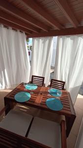 CASA BELHARRA By Mhousing