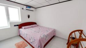 Little Cottage Villa