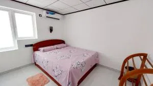 Little Cottage Villa - Ihalagoda