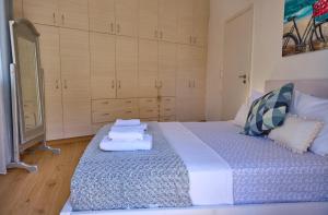 Casa Spilia Corfu Town