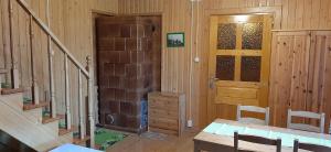 Apartament Pod Jesionem