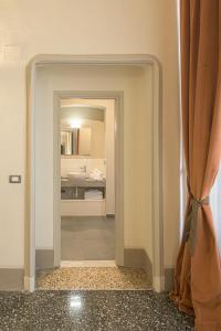 Suite 2 Chambres