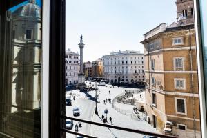 MyTinyHome Esquilino