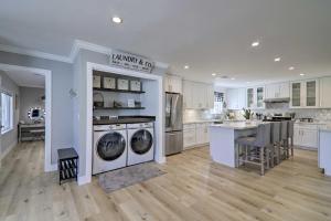 Sun-Soaked Livermore Gem with Patio and Fire Pit!