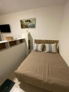 Entre Plages et Jardins