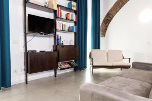 Trastevere Casa Renella 92