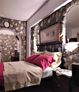 Pasas Castle - Unique Luxury Apartments