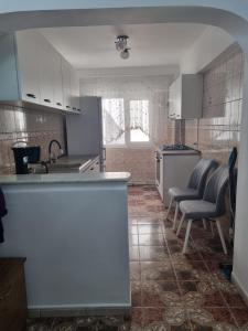 Apartament Ada