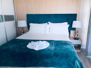Gabz Airport Inn