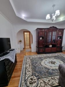 Apartament Ada