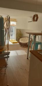 Homing La Pineda 117