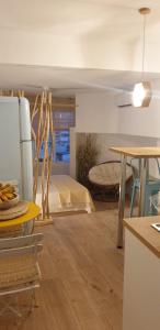 Homing La Pineda 117